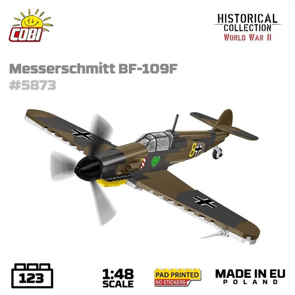 File:5873 infobox.jpg