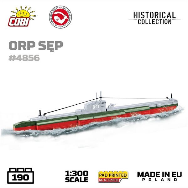 File:4856 infobox.jpg