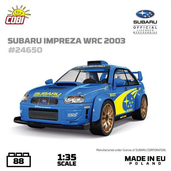 File:24650 infobox.jpg