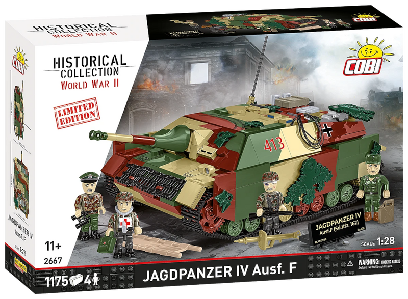 File:2667 box front.png