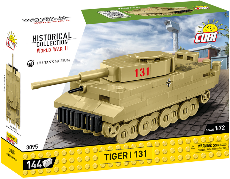 File:3095 box front.png