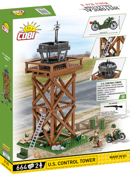 File:3125 box back.png