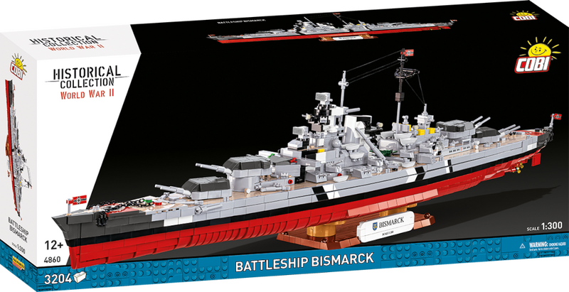 File:4860 box front.png