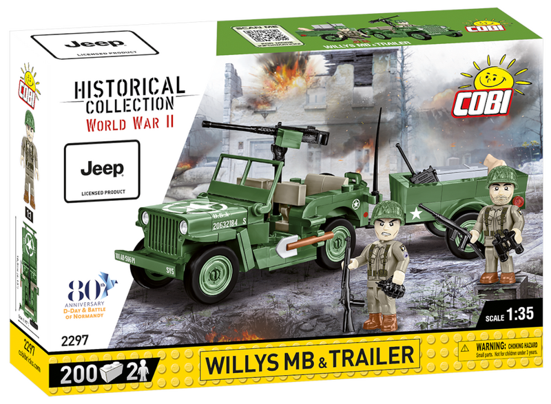 File:2297 box front.png