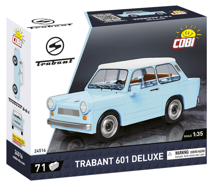 File:24516 box front.png