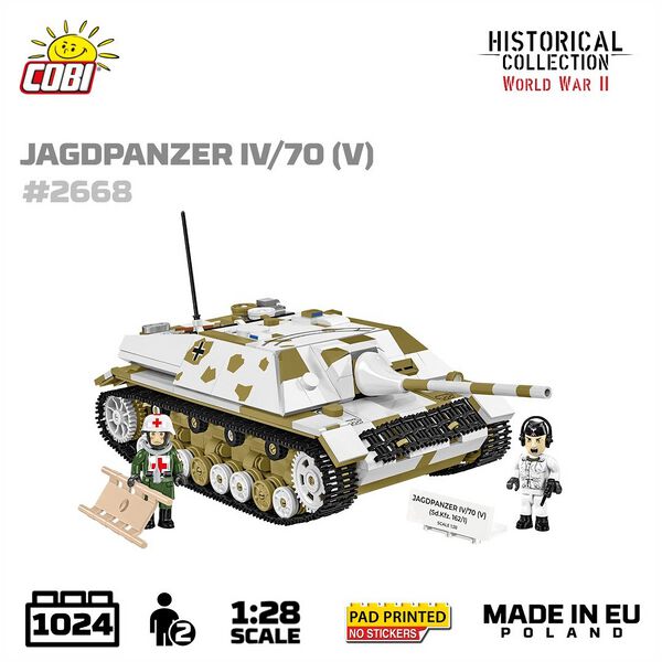 File:2668 infobox.jpg