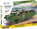 Thumbnail for version as of 14:55, 3 May 2026