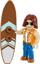 Surfer (Male)