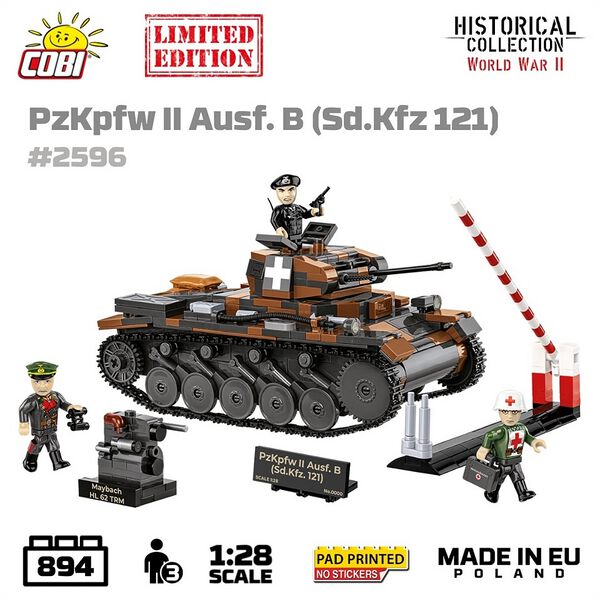 File:2596 infobox.jpg