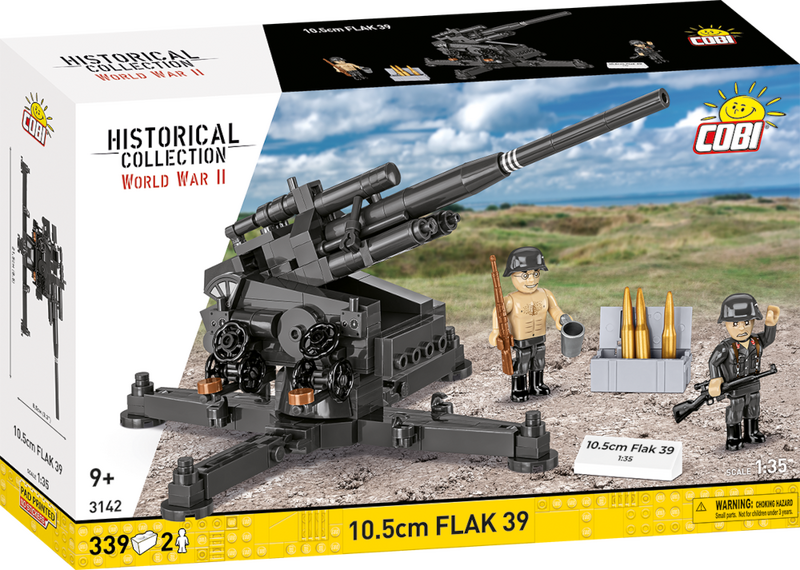 File:3142 box front.png