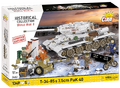 Thumbnail for version as of 21:46, 21 October 2026