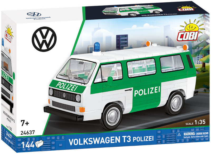 File:24637 box front.png