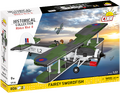 Thumbnail for version as of 21:18, 29 May 2026