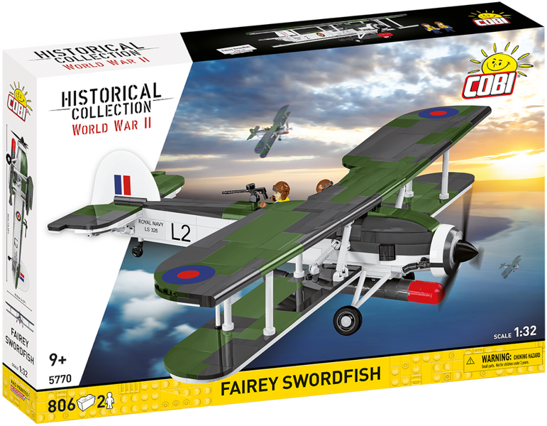 File:5770 box front.png