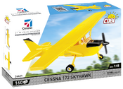 26621