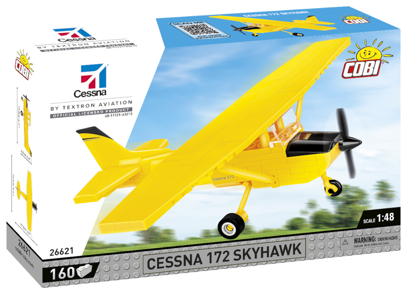 File:26621 box front.png