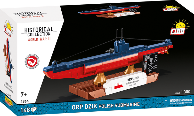 File:4864 box front.png