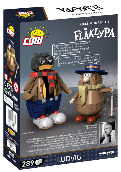 File:1385 box back.png