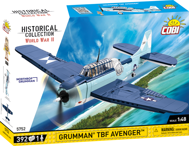 File:5752 box front.png