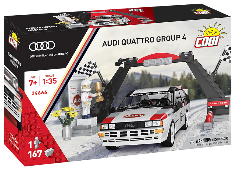 File:24666 box front.png