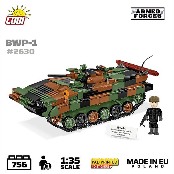 File:2630 infobox.jpg