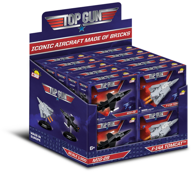 File:5943 box front.png