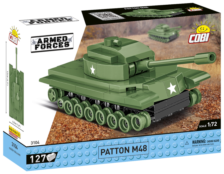 File:3104 box front.png