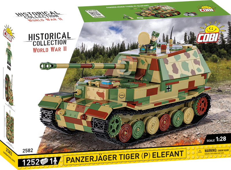 File:2582 box front.png