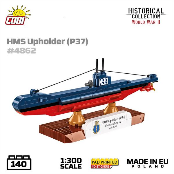 File:4862 infobox.jpg