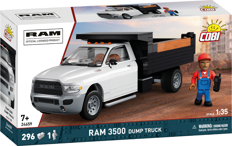 File:24659 box front.png