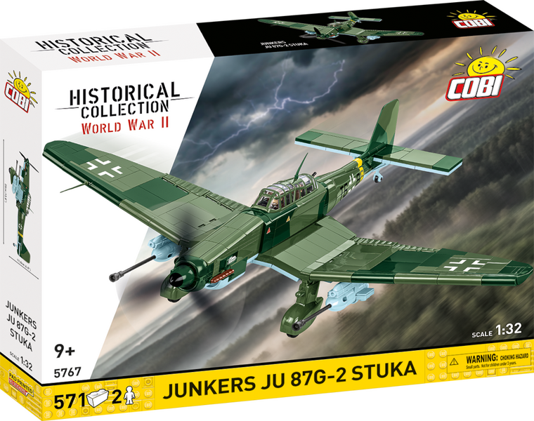 File:5767 box front.png