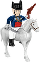 General Jean-Baptiste Kléber