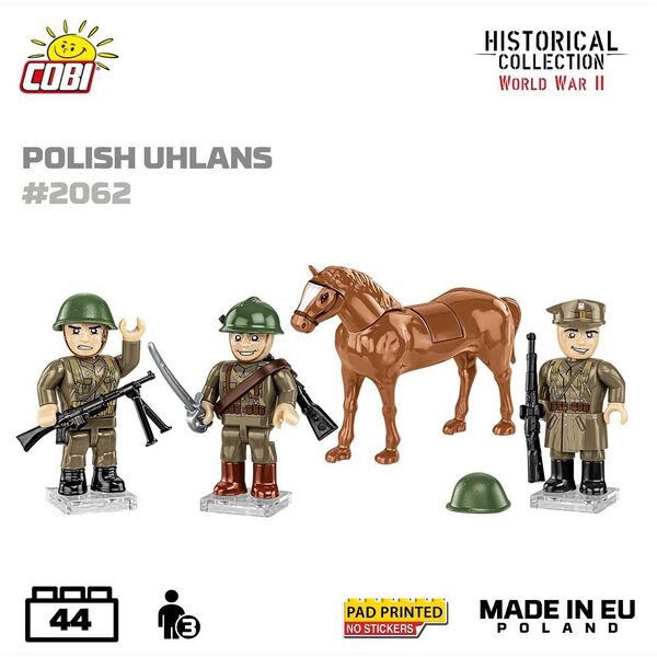 File:2062 infobox.jpg