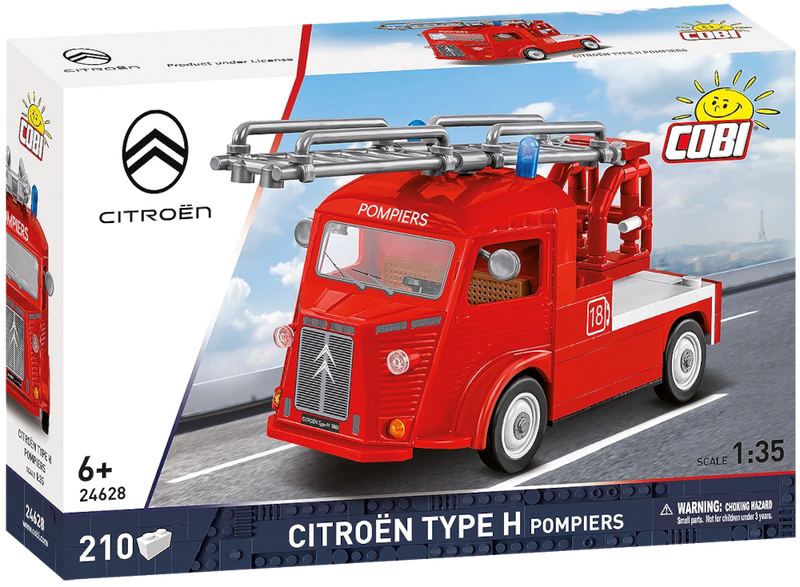 File:24628 box front.png