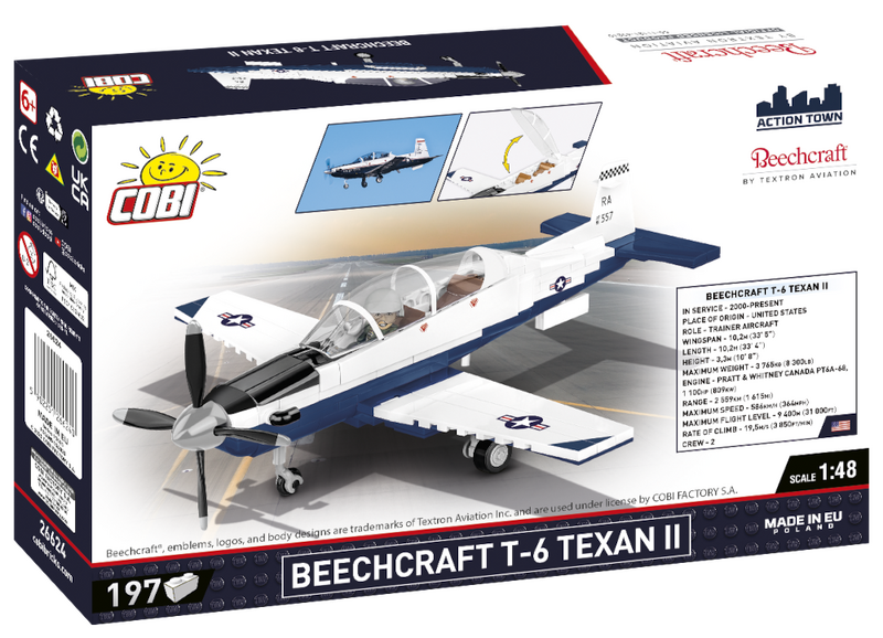 File:26624 box back.png