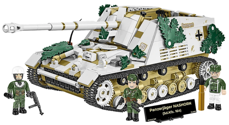 File:2662 scene front.png