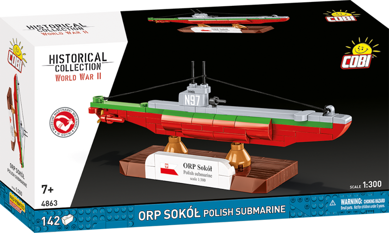 File:4863 box front.png