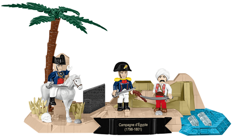 File:20092 scene side.png