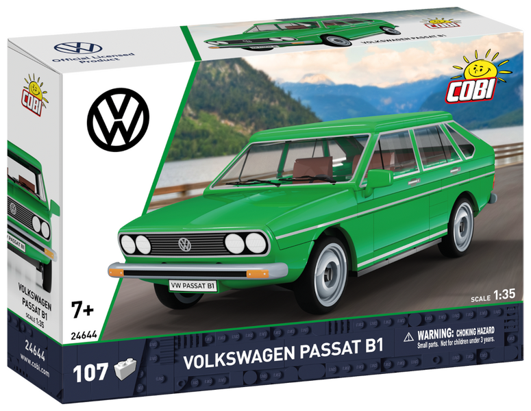 File:24644 box front.png