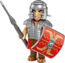 Roman Legionary