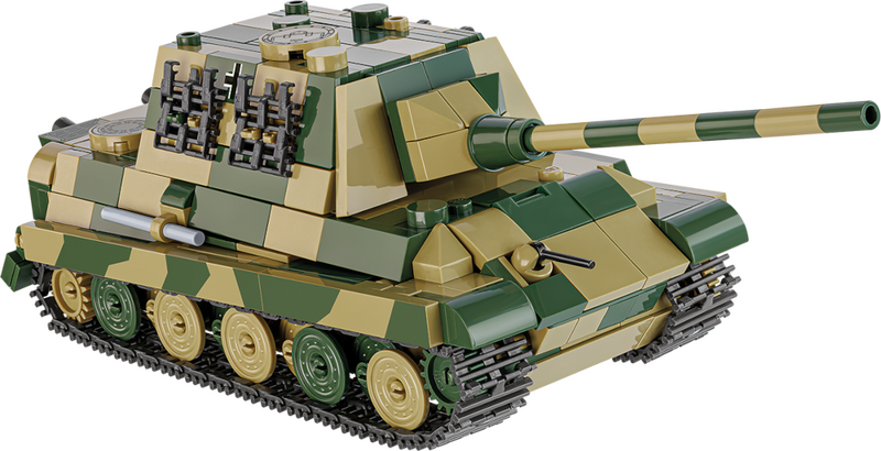 File:2733 scene front.png