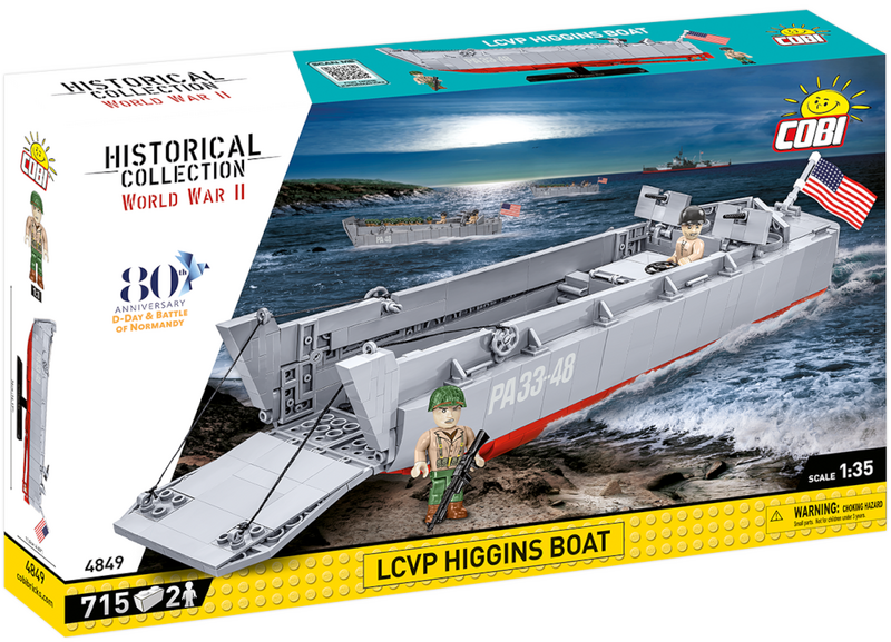 File:4849 box front.png