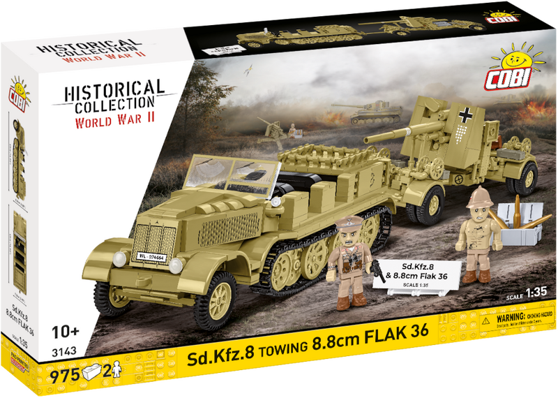 File:3143 box front.png