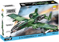 Thumbnail for version as of 12:14, 1 May 2026