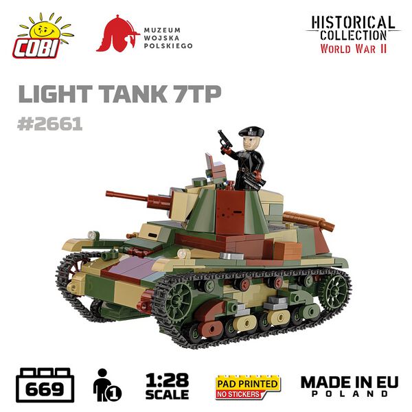 File:2661 infobox.jpg