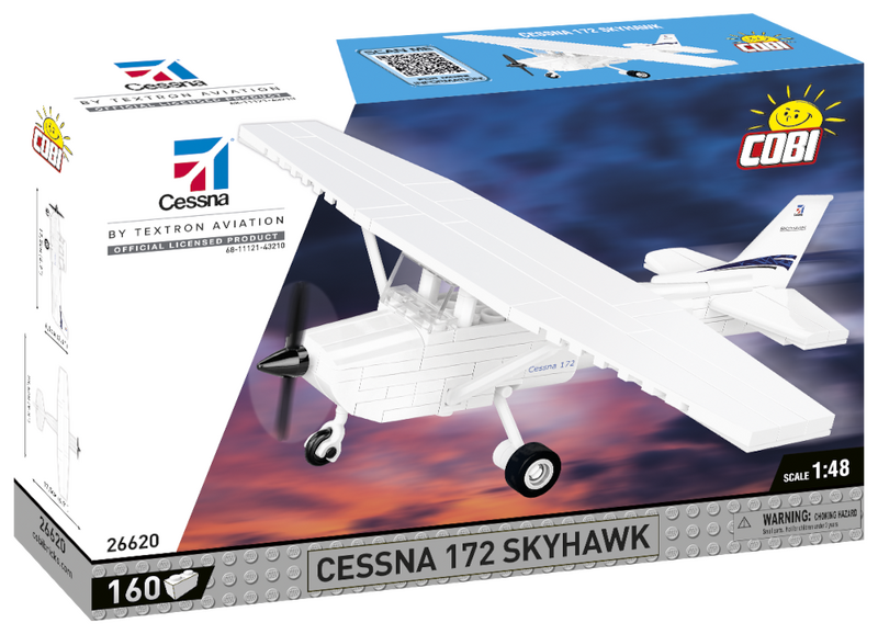 File:26620 box front.png
