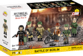 Thumbnail for version as of 21:17, 29 May 2026