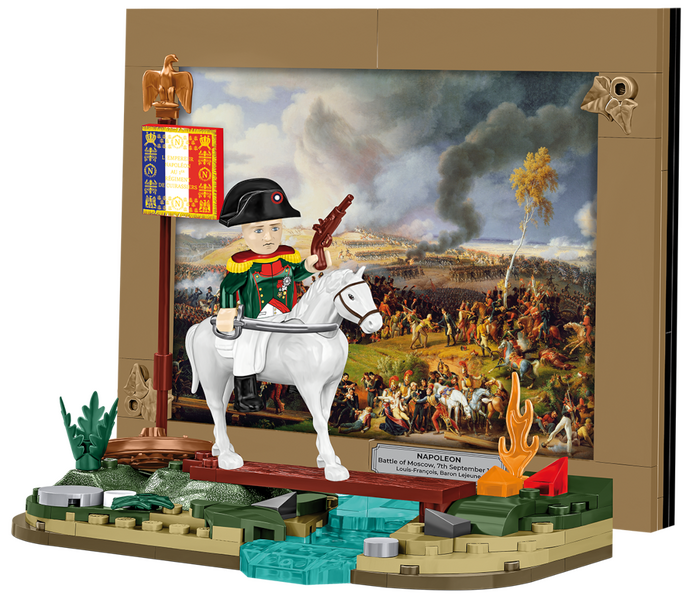 File:20091 scene front.png