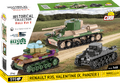 Thumbnail for version as of 14:55, 3 May 2026