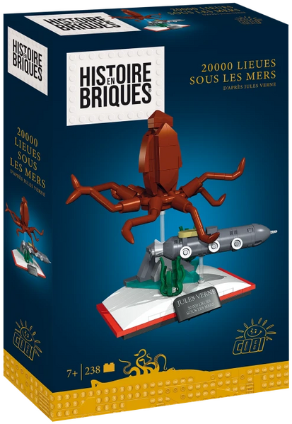 File:1392 box front.png